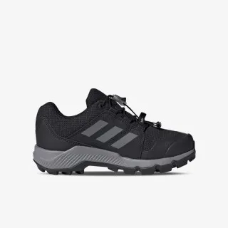 adidas TERREX GTX 