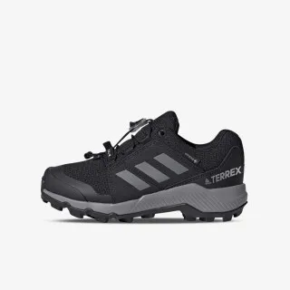 adidas TERREX GTX 