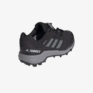 adidas TERREX GTX 