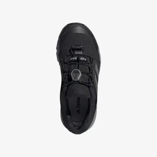 adidas TERREX GTX 