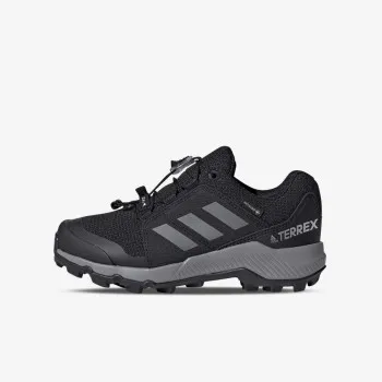 adidas TENISICE TERREX GTX 
