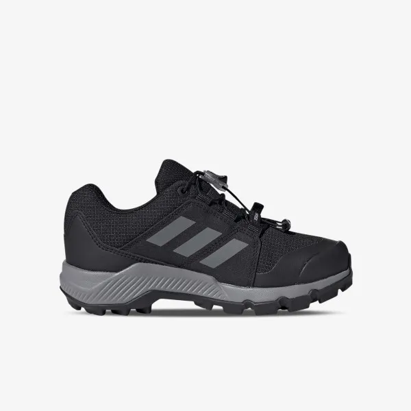 adidas Tenisice TERREX GTX 