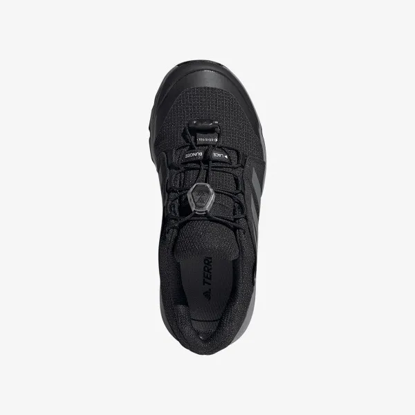 adidas TERREX GTX 
