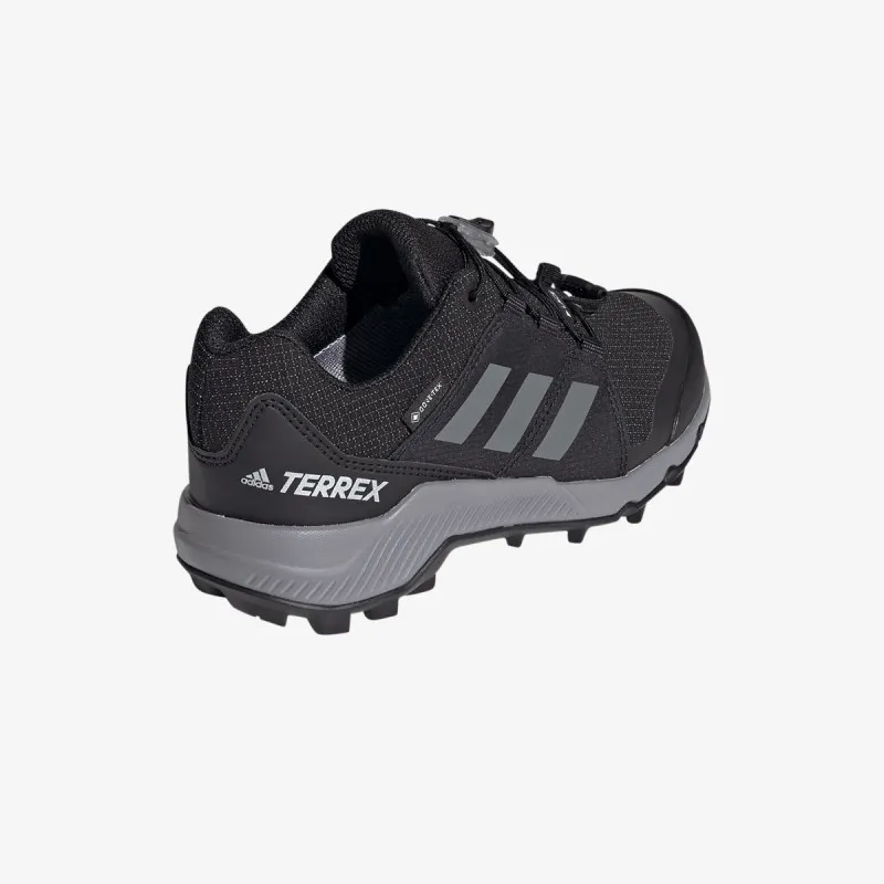 adidas TERREX GTX 