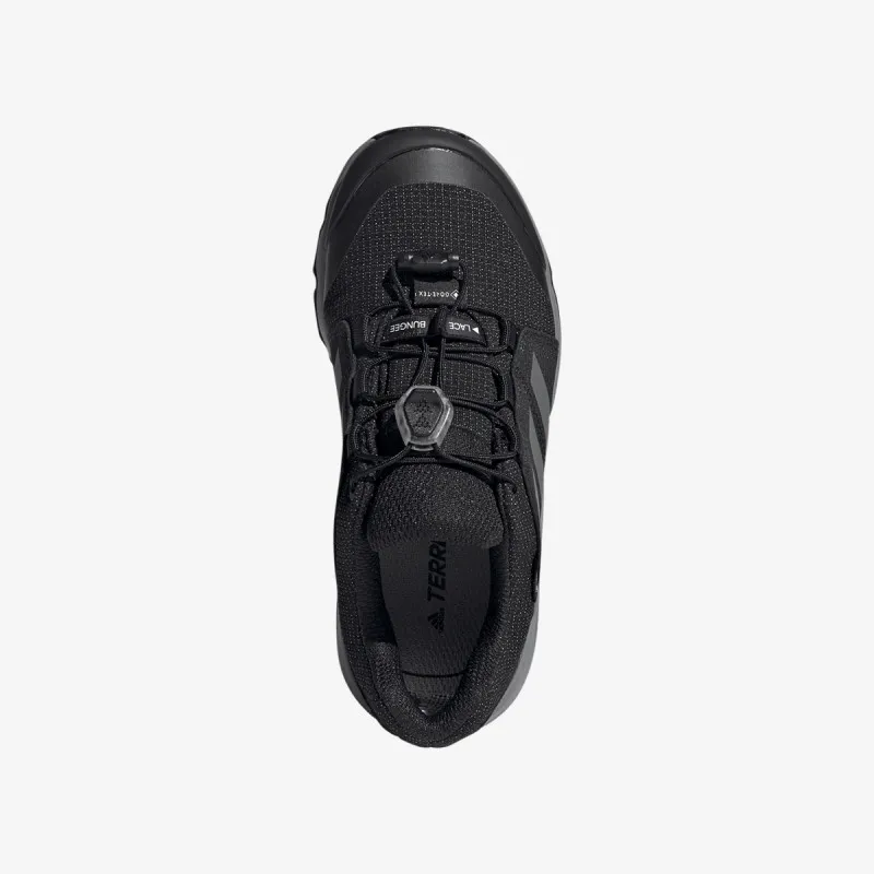 adidas TERREX GTX 