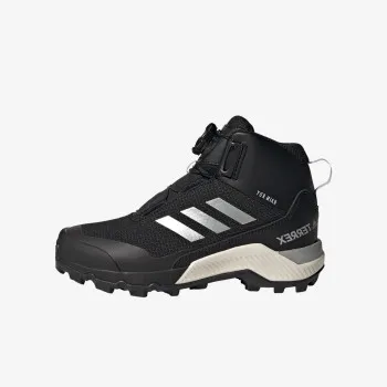 adidas ČIZME TERREX WINTER MID BOA 