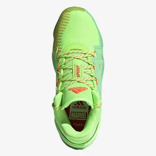 adidas D.O.N. Issue 2 
