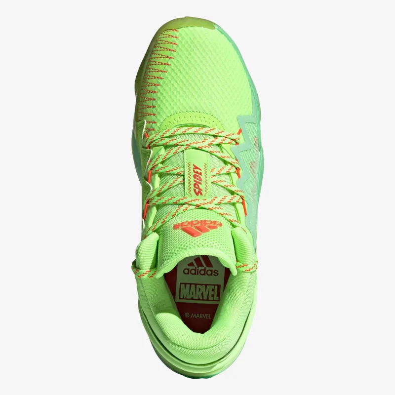 adidas D.O.N. Issue 2 