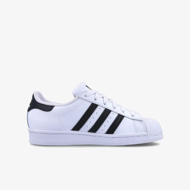 Superstar sport vision outlet