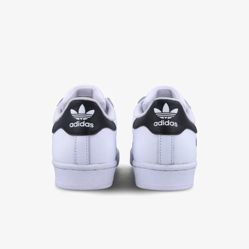 adidas SUPERSTAR 