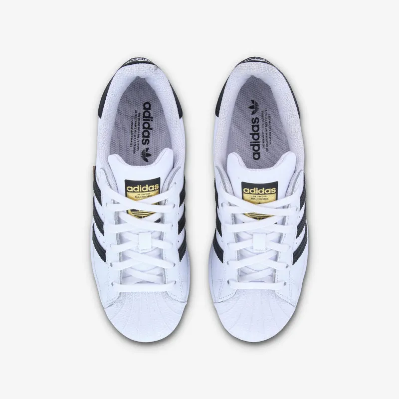 adidas SUPERSTAR 
