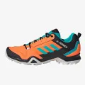 adidas TERREX AX3 