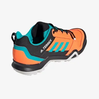 adidas TERREX AX3 