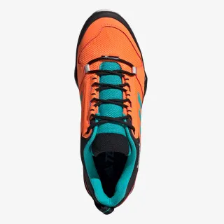 adidas TERREX AX3 