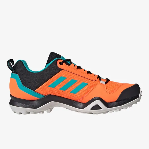 adidas TERREX AX3 
