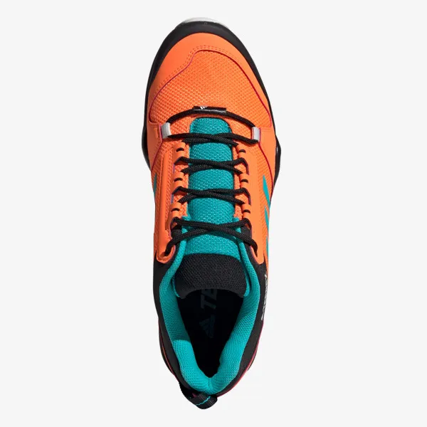 adidas TERREX AX3 