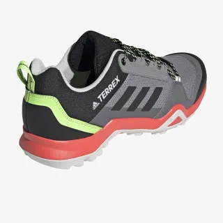 adidas TERREX AX3 