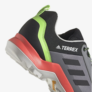 adidas Tenisice TERREX AX3 