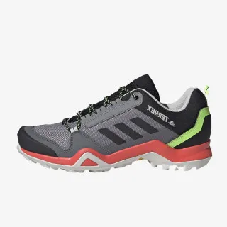 adidas TERREX AX3 