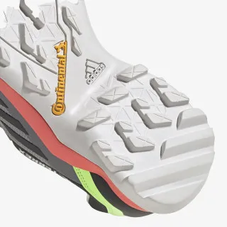 adidas TERREX AX3 