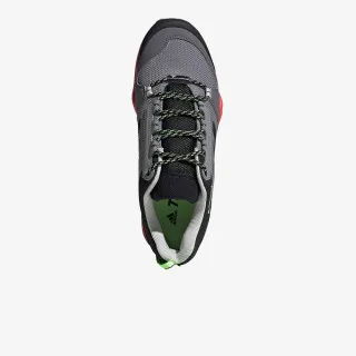 adidas TERREX AX3 