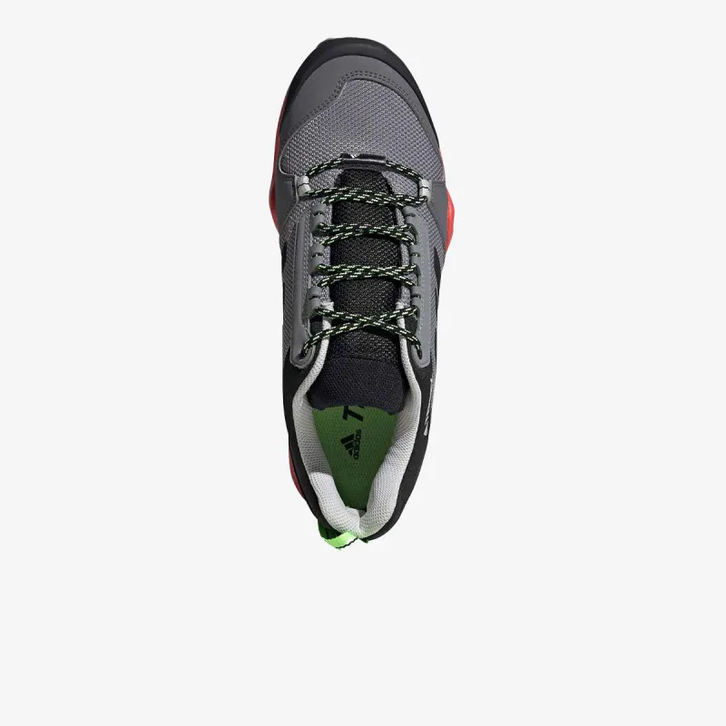 adidas TERREX AX3 