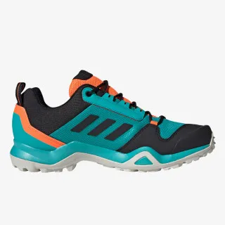 adidas TERREX AX3 GTX 