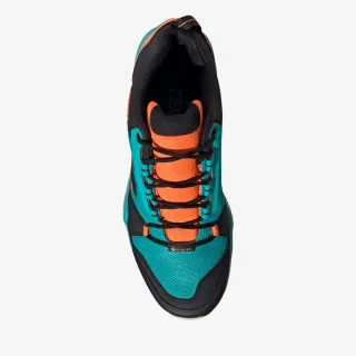 adidas TERREX AX3 GTX 