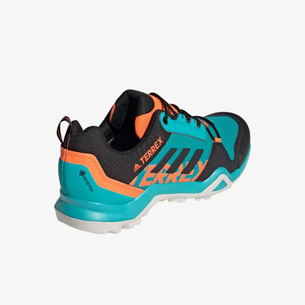 adidas Tenisice TERREX AX3 GTX 