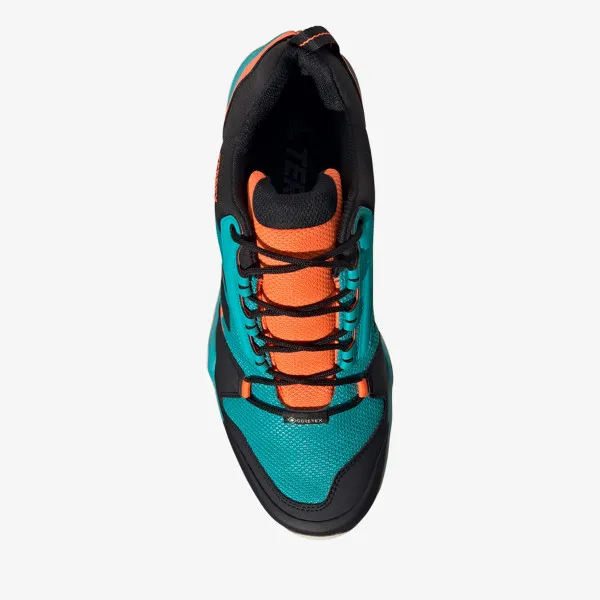 adidas TERREX AX3 GTX 