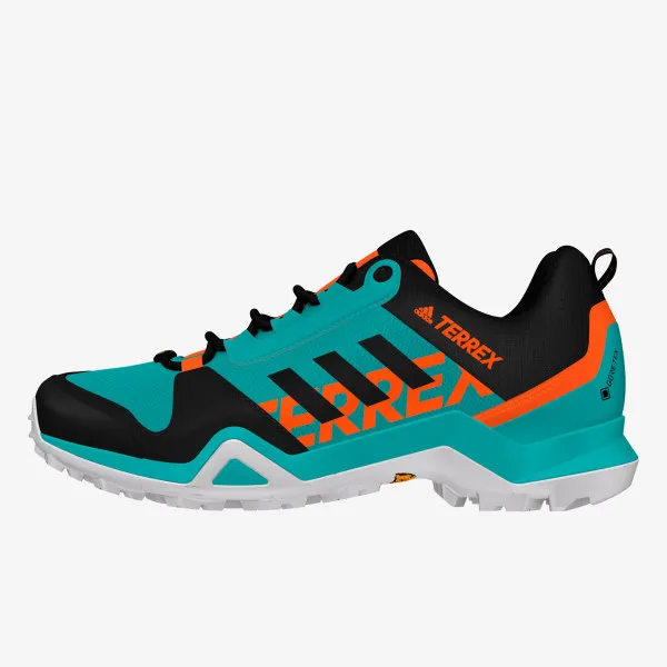 adidas Tenisice TERREX AX3 GTX 