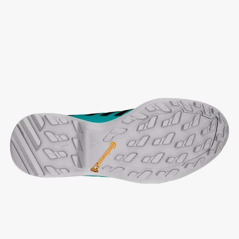 adidas TERREX AX3 GTX 
