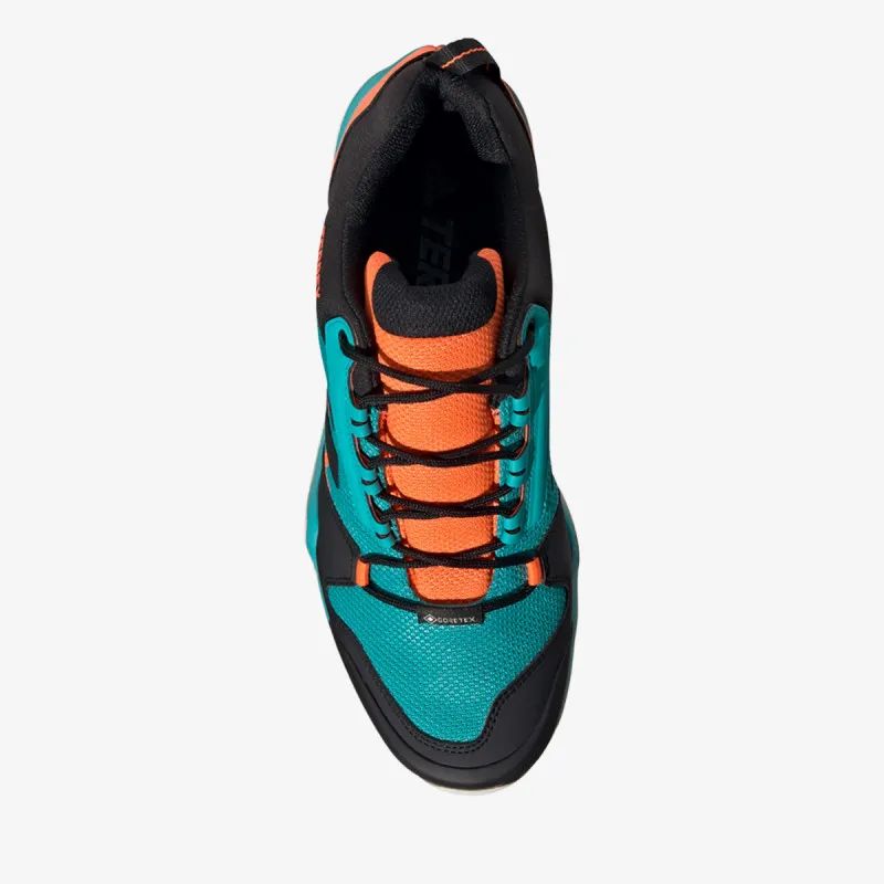 adidas TERREX AX3 GTX 
