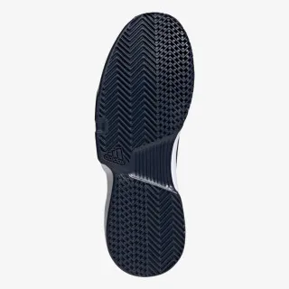 adidas GameCourt M 