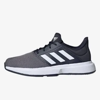 adidas GameCourt M 