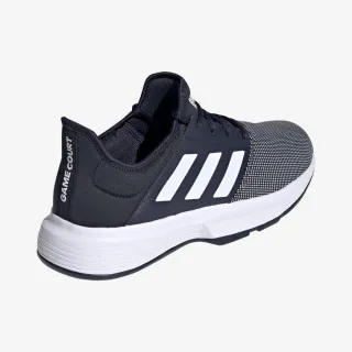 adidas GameCourt M 
