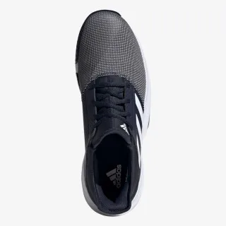 adidas GameCourt M 