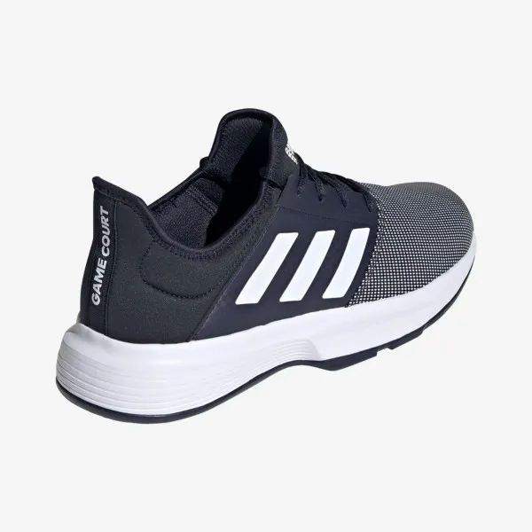 adidas Tenisice GameCourt M 