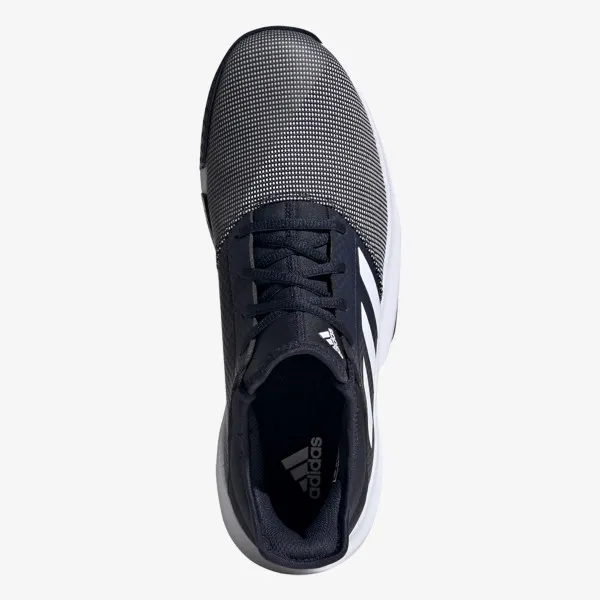 adidas Tenisice GameCourt M 