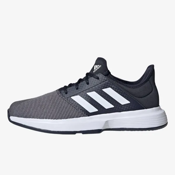 adidas Tenisice GameCourt M 