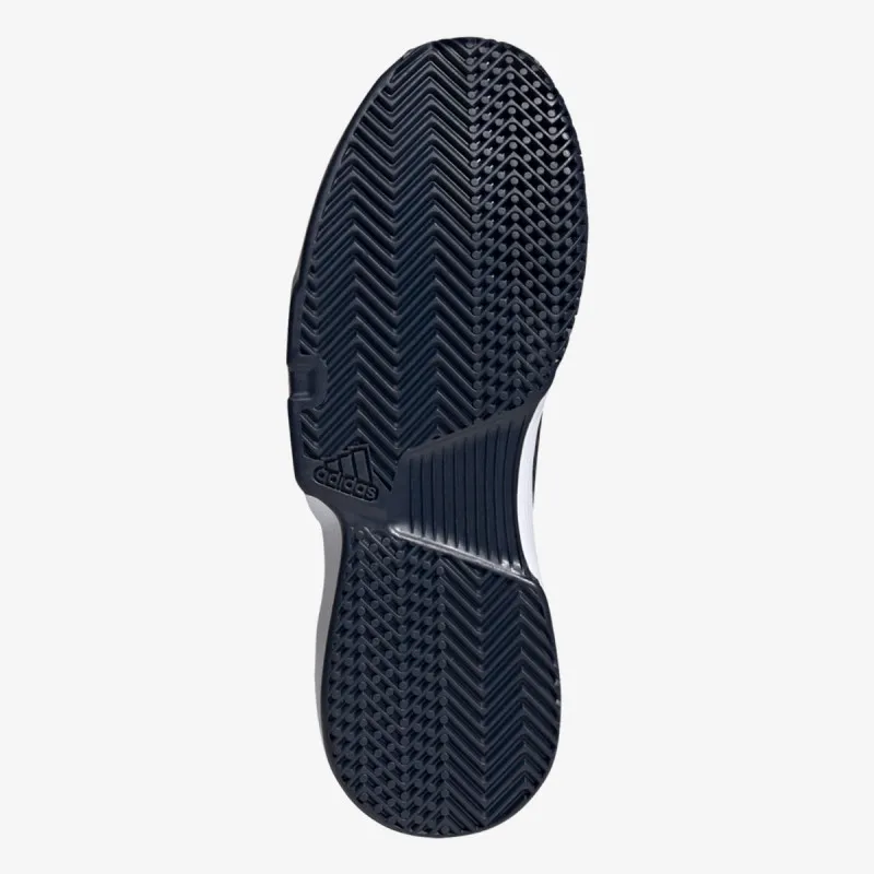 adidas GameCourt M 