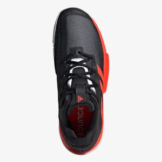 adidas SoleMatch Bounce M 