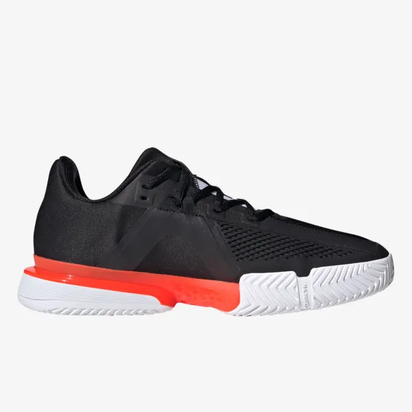 adidas Tenisice SoleMatch Bounce M 