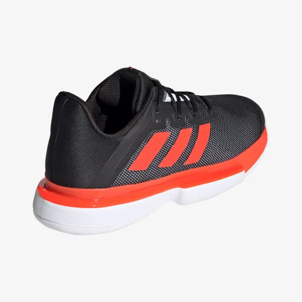 adidas Tenisice SoleMatch Bounce M 