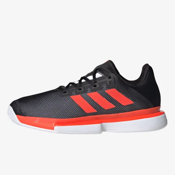 adidas Tenisice SoleMatch Bounce M 