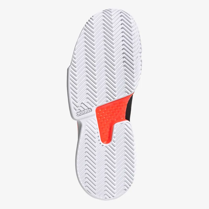 adidas SoleMatch Bounce M 