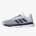 adidas SoleMatch Bounce M 