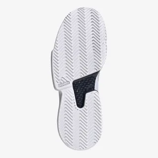adidas SoleMatch Bounce M 