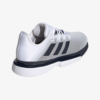 adidas Tenisice SoleMatch Bounce M 