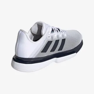 adidas SoleMatch Bounce M 